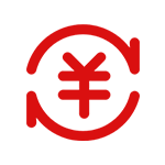 满意售后